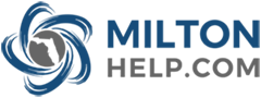 miltonhelp.com